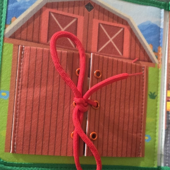 Toddler Toy Bundle-2 Piece - Picture 6 of 14